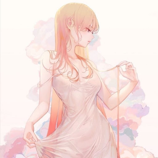 み る く