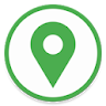 Locator - Find Places icon