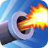 BANG! - A Physics Shooter Game1.1.0
