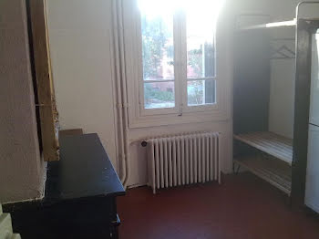 appartement à Montpellier (34)