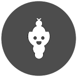 Voodoo : Shopping Assistant Apk