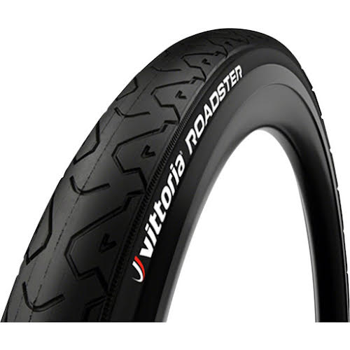 Vittoria Roadster Tire - 29 x 1.5