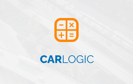 Carlogic Preview image 0