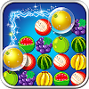 Fruit Combo icon