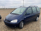 продам авто Ford Galaxy Galaxy (WGR)