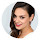 Mira Kunis HD Pop Stars New Tabs Themes