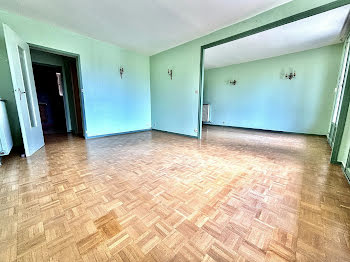 appartement à Sens (89)