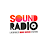 Sound Radio Liverpool icon