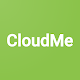 CloudMe Waiter Download on Windows