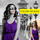 Download Color Splash : Black and White Photo Editor For PC Windows and Mac Vwd