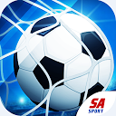 ダウンロード Prosoccer - Soccer League Mobile 2019 をインストールする 最新 APK ダウンローダ