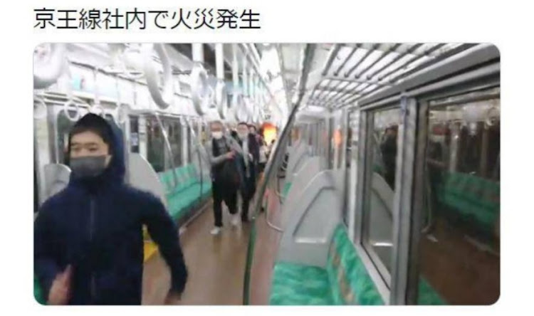 スカイラインクーペのお疲れ様でした・お漏らし😒・本物のバカ・ゆずちゃん・おやすみなさいに関するカスタム事例の投稿画像8枚目