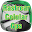 Rastrear Celular Gps Tutorial Facil Download on Windows