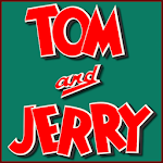 Cover Image of Télécharger Tomm Jeryy cartoon videos 1.6 APK