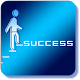 Download Laws of Success For PC Windows and Mac 1.0