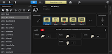 ToneLib Zoom APK