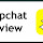 Snapchat Review Review