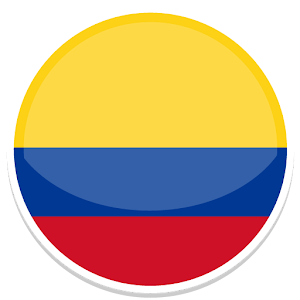 Download Radio Colombia For PC Windows and Mac