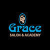 Grace Beauty Clinic, Pushp Vihar, Malviya Nagar, New Delhi logo