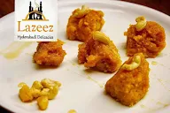 Lazeez By Hyderabadi Delicacies photo 8