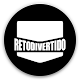 Download RETODIVERTIDO For PC Windows and Mac 8.1.12