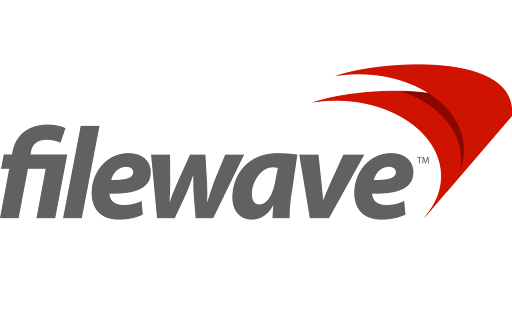 FileWave Inventory