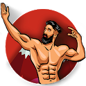 Icon Calisthenics Workout