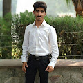 Vaibhav Sawhney profile pic