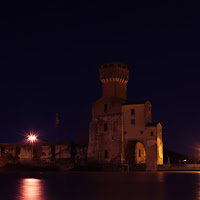 La cittadella di 