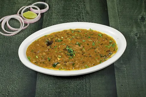 Boneless Chicken Zaitoon