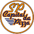 SP Capital da Pizza2.2.1