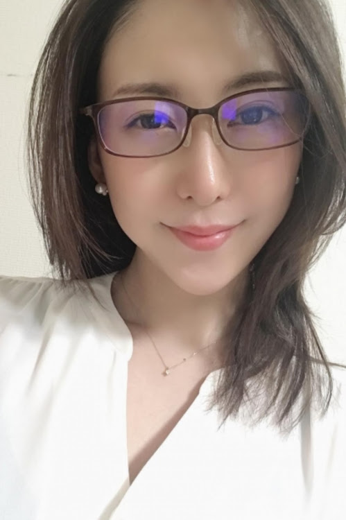 カローラのDIYに関するカスタム事例の投稿画像5枚目