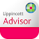 Lippincott Nursing Advisor icon