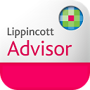 Lippincott Nursing Advisor 3.3.1 APK تنزيل