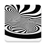 Hypnotic Illusions Apk