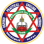 Oxford Practical English School (Bhaktapur)  Icon