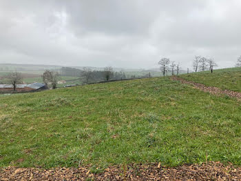 terrain à Lafeuillade-en-Vézie (15)