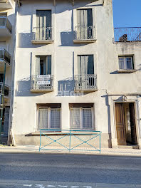 maison à Amélie-les-Bains-Palalda (66)