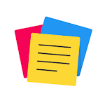 Cover Image of ดาวน์โหลด Notebook - Take Notes, Sync 2.0.0 APK