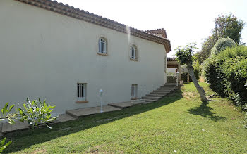 maison à Beziers (34)