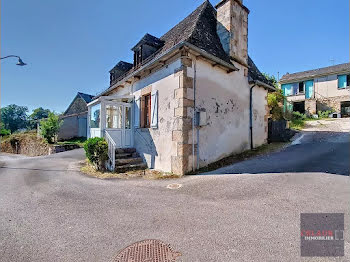 locaux professionnels à Servières-le-Château (19)