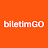 biletimGO - Etkinlik Biletleri icon