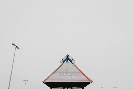 Fotógrafo de bodas Marcel Schröder (marcelschroeder). Foto del 9 de marzo 2019