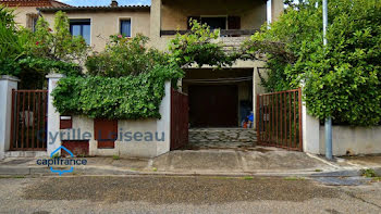 maison à Nimes (30)