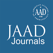 JAAD Journals