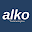 ALKO Download on Windows
