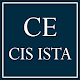 Download CE CIS ISTA For PC Windows and Mac 0.1