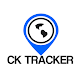 Download Ck Tracker For PC Windows and Mac