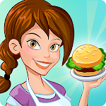 Kitchen Scramble Apk