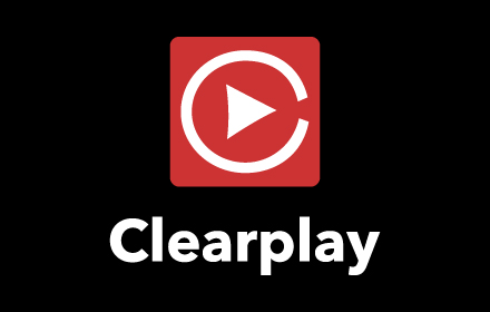 ClearPlay Preview image 0